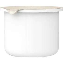 RITUALS The Ritual of Jing Body Cream 220 ml