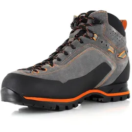 Garmont Vetta GTX (2425)