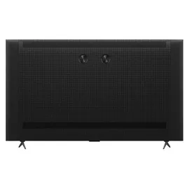 TCL 85C6K 85 Zoll QLED MiniLED 4K Smart TV
