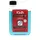 r.s.p. Damp Champ Gabel- und Dämpferfluid 250 ml Transparent