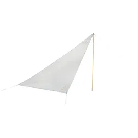 Grand Canyon Zuni Ray Pro Tarp (Größe One Size,