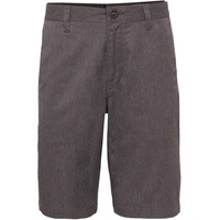 Volcom Frckn Mdn Stretch 21 Kurze Hose - Dunkelgrau