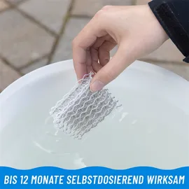 Kerbl silvertex® Anti-Keim-Matte - 73150