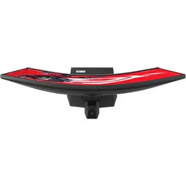 Asus ROG Strix XG32WCMS, 31.5" (90LM09X0-B01970)