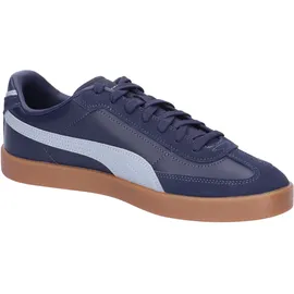 Puma Club II Era New Navy/Cool Mid Gray/Gum 47