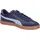 Puma Club II Era New Navy/Cool Mid Gray/Gum 47