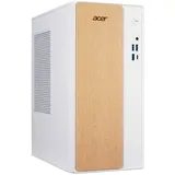 Acer Aspire TC Desktop-PC Intel Core i7 32 GB RAM 2 TB SSD NVIDIA GeForce RTX 5060 Windows 11 Pro