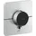 Axor ShowerSelect ID Thermostat für Wanne & Dusche Chrom 36778330