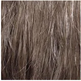 Ellen Wille Hairformance Perücke - Justin M36s