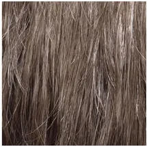 Ellen Wille Hairformance Perücke - Justin M36s
