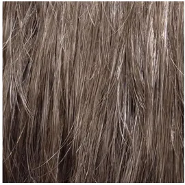 Ellen Wille Hairformance Perücke - Justin M36s