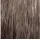 Ellen Wille Hairformance Perücke - Justin M36s