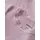 NAME IT Nbfkab SS BODY Noos, fragrant Lilac, Numeric_74 - numeric_74