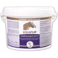 Vétoquinol elektrolyt Plus 3 kg