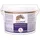 Vétoquinol elektrolyt Plus 3 kg