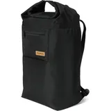 Primus Backpack 22 l schwarz