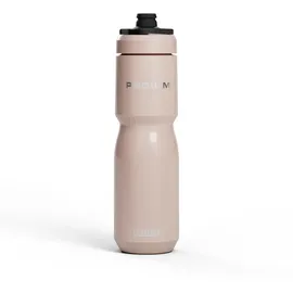 CamelBak Podium rosa 0,65 l
