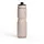 CamelBak Podium rosa 0,65 l