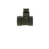Bosch Luftmassenmesser 0 280 218 119)