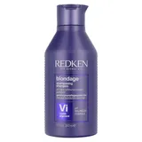 Redken Color Extend Blondage 300 ml