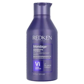 Redken Color Extend Blondage 300 ml