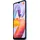 Xiaomi Redmi A2 2 GB RAM 32 GB Light Blue