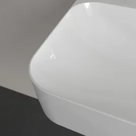 Villeroy & Boch Finion Aufsatzwaschtisch 60 x 47 cm (416861R1)