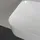 Villeroy & Boch Finion Aufsatzwaschtisch 60 x 47 cm (416861R1)