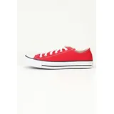 red 41