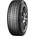 BluEarth-ES ES32 185/70 R14 88H