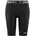 Compression Short Tights Unisex
