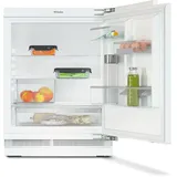 Miele KU 7015 D Unterbau-Kühlschrank 82-88cm Nischenhöhe 12519110, Keine Farbe