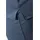 Jan Vanderstorm Shorty LANDOGAR Blau 3XL