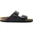 Birkenstock Arizona Birko-Flor