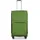 L 84 cm / 105-120 l green