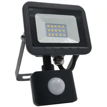 Megatron Mini MT69061 LED-Außenstrahler