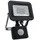 Megatron Mini MT69061 LED-Außenstrahler