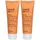 Avril Feuchtigkeitspflege Hautcreme 50 ml