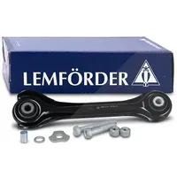 Lemförder 39383 01 Stange/Strebe, Radaufhängung