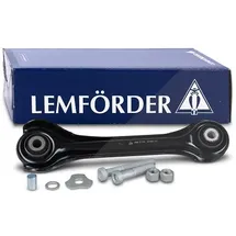 Lemförder 39383 01 Stange/Strebe, Radaufhängung