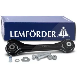 Lemförder 39383 01 Stange/Strebe, Radaufhängung