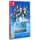 Sonic Wings Reunion - Edition - (PEGI) (Nintendo Switch)