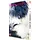 pegasus manga Tokyo Ghoul:re 09