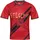 Antonio Belgien Herren Fußballtrikot Gr. M