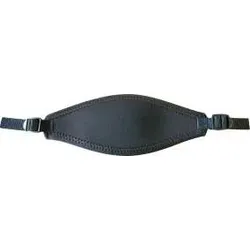 Polaris Neoprenmaskenband mit Schnalle
