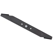 Primaster Ersatzmesser 43 cm