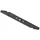 Primaster Ersatzmesser 43 cm