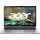Acer Aspire 3 A315-59-53JW Intel Core i5-1235U 8 GB RAM 512 GB SSD