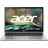 A315-59-53JW Intel Core i5-1235U 8 GB RAM 512 GB SSD