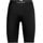 Icebreaker 200 Oasis Merino Baselayer-shorts - Black S